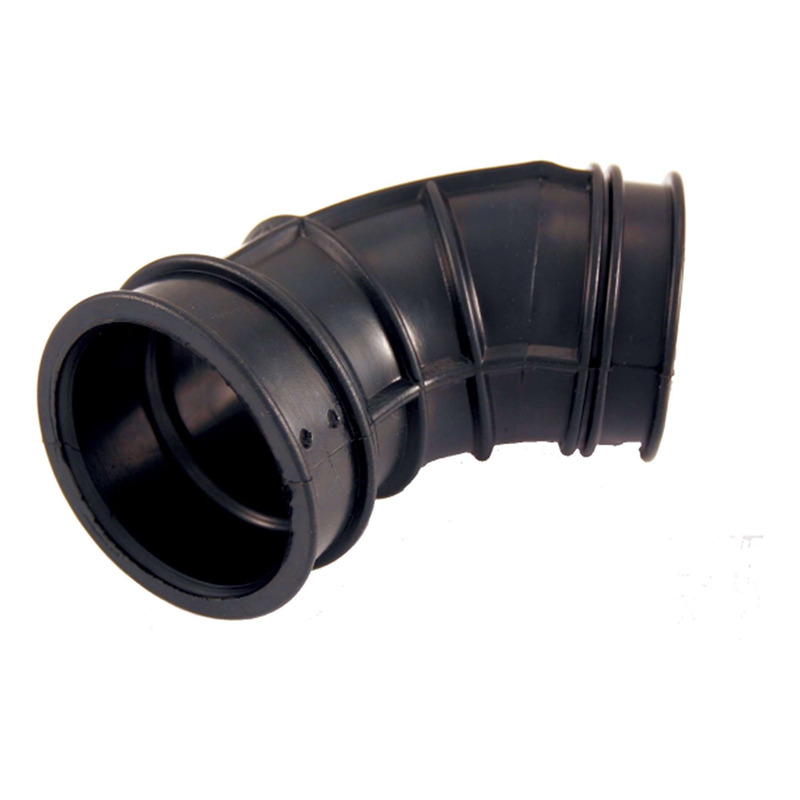 Collecteur RMS Sfera/Zip/Nrg/Mc3