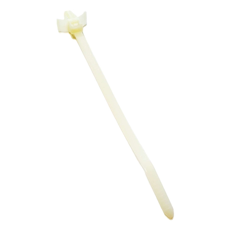 Collier d'origine 640879 Piaggio