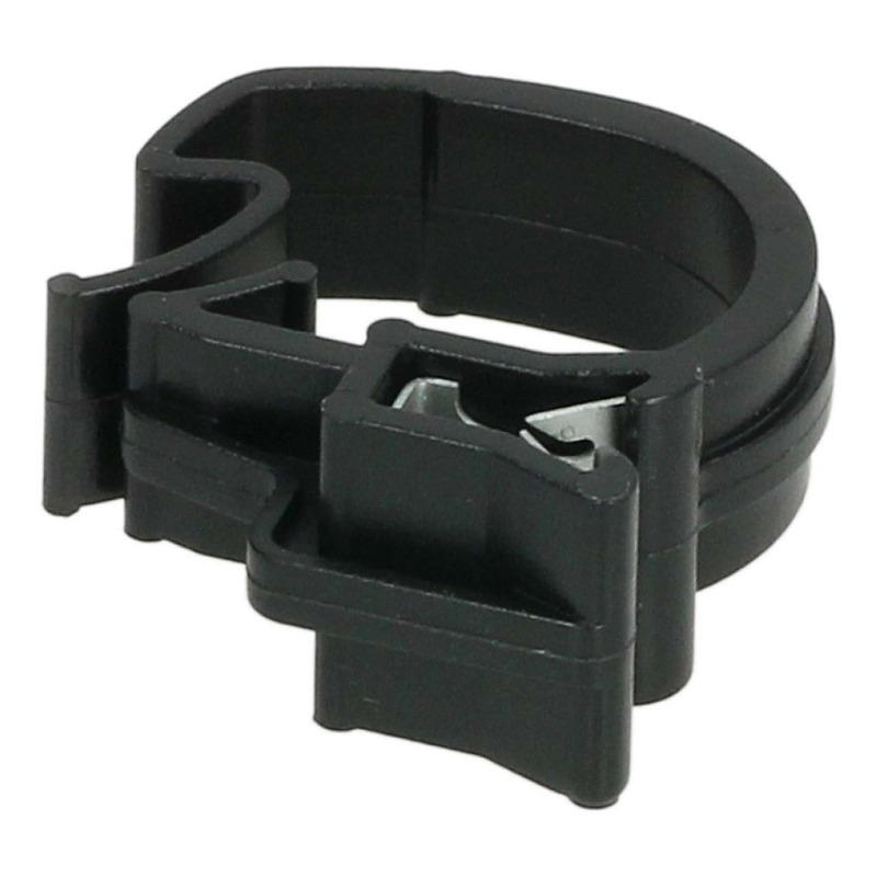 Collier d'origine CM013202 Piaggio