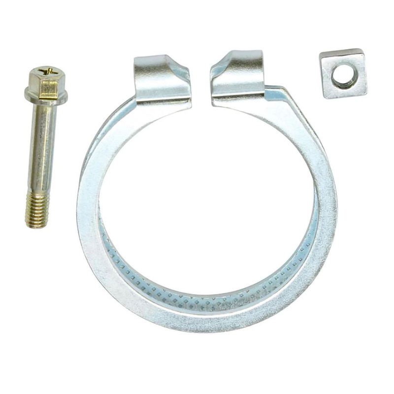 Collier de carburateur Dellorto PHBH