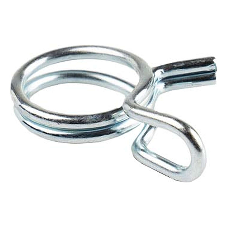 Collier de durite 12,4/13,1