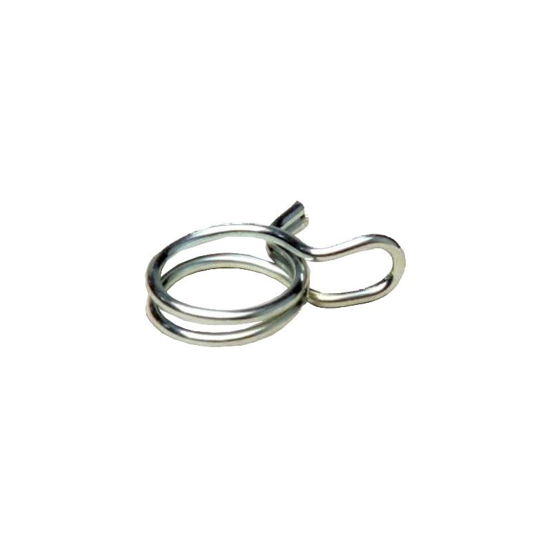 Collier de durite d’eau Malossi 12,4/13,1