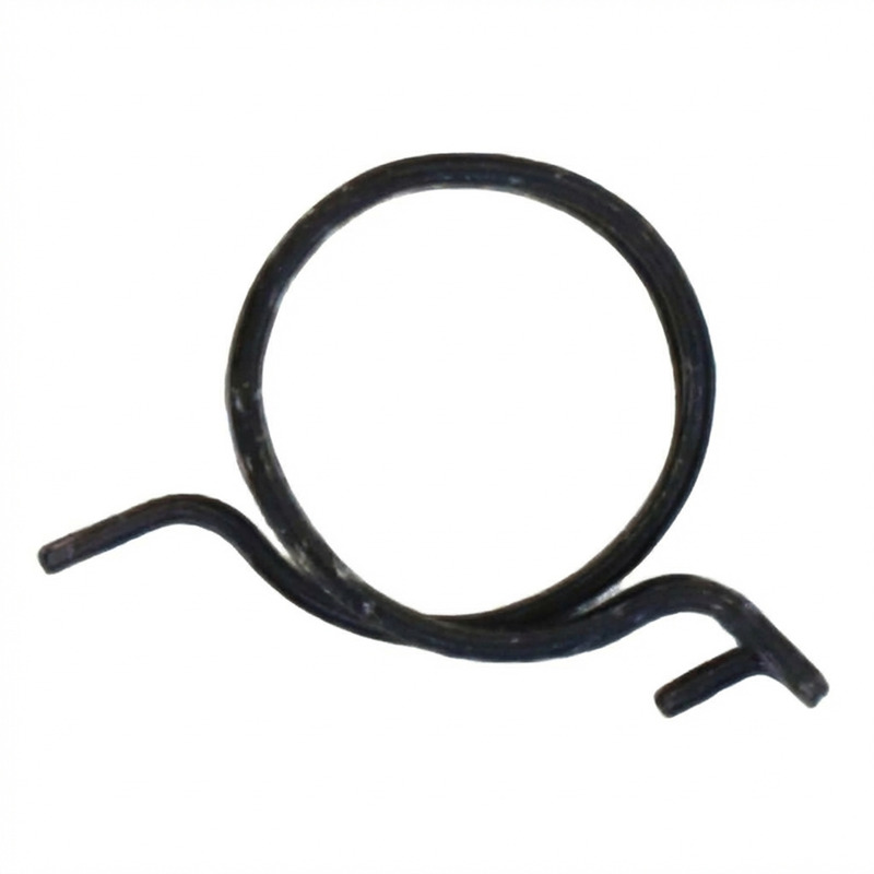 Collier de durite Ø19-21 mm largeur 12 mm