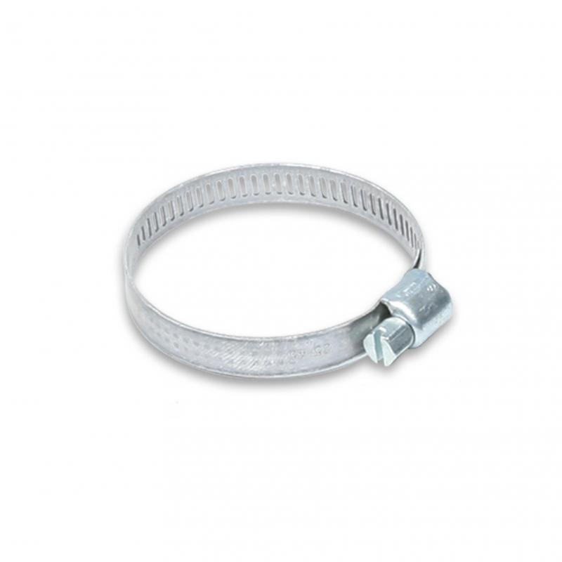Collier de serrage Malossi hauteur 9 mm 10/16