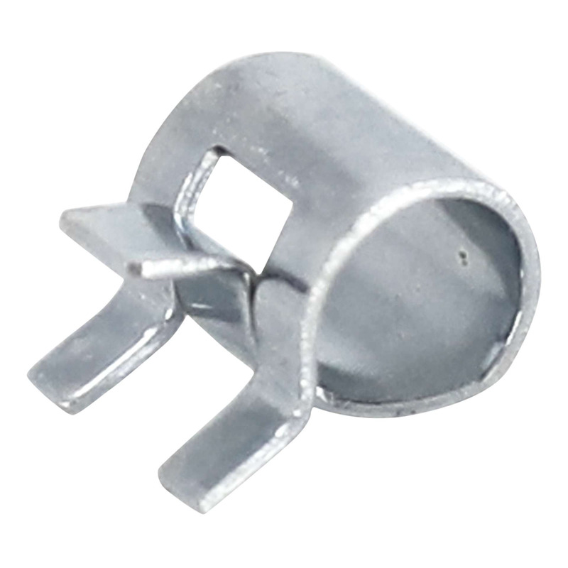 Collier de serrage pour durite Ø 5,5 à 6,5 mm