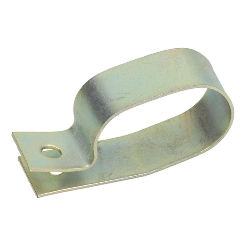 Collier passe câble d'origine 271536 Piaggio