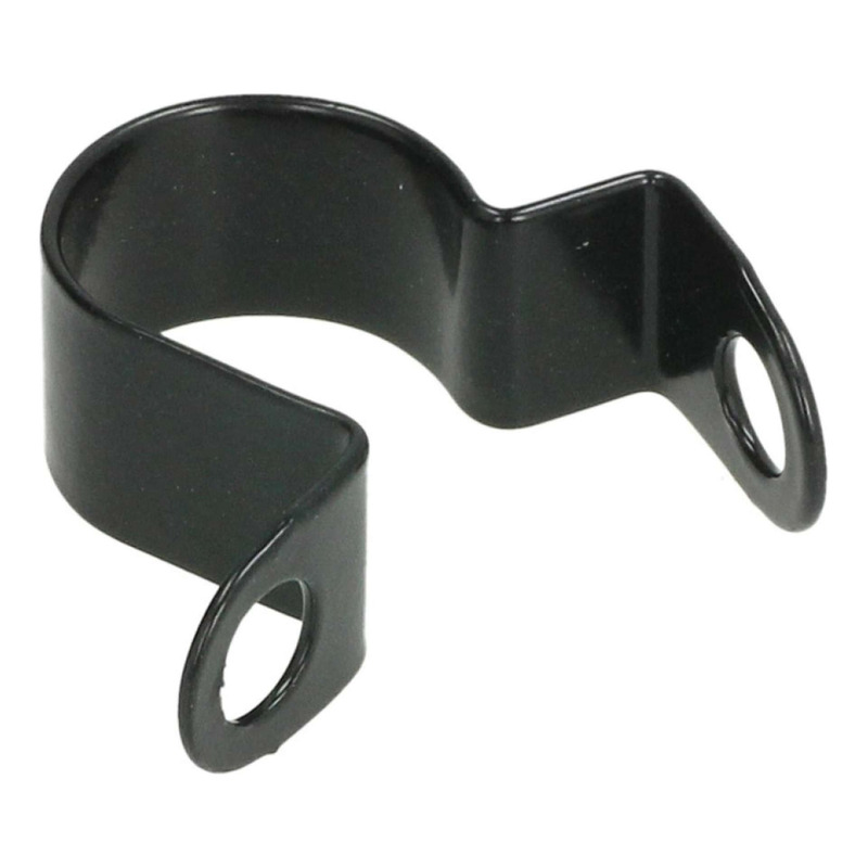 Collier passe câble d'origine 845978 Piaggio Zip 50 4t 2002-24