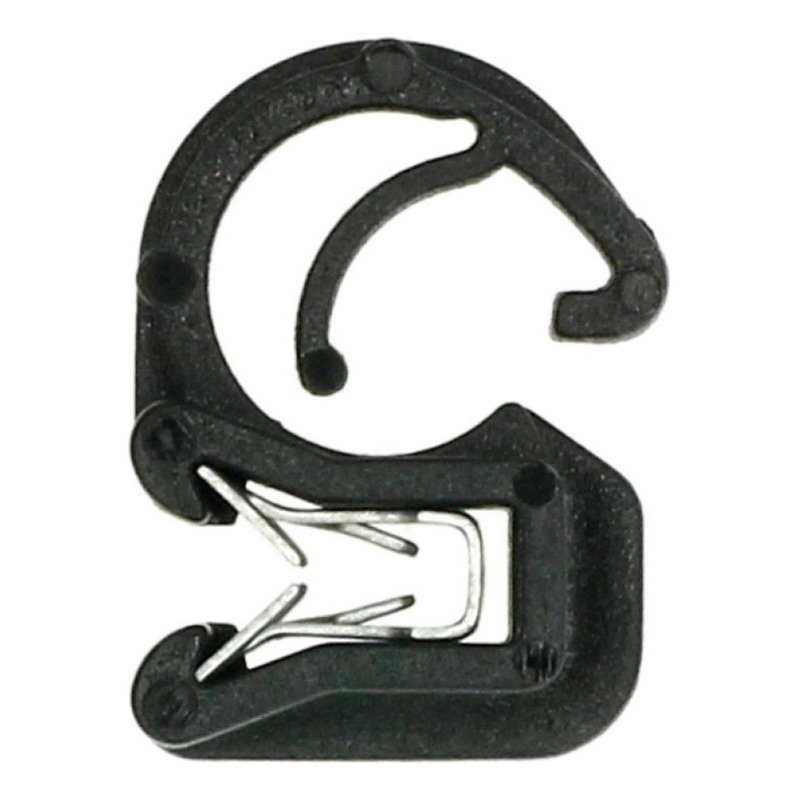 Collier passe câble d'origine CM013203 Piaggio