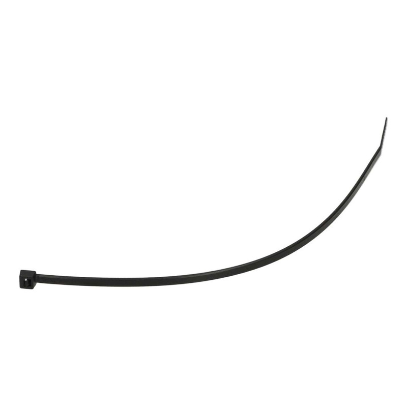Collier riselan 18 cm d'origine 145298 Piaggio