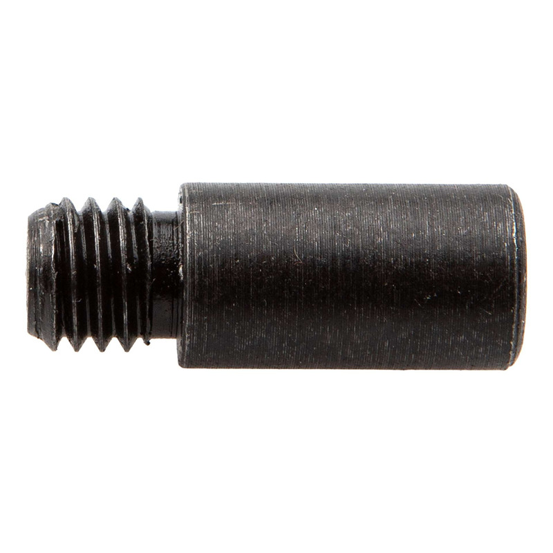 Colonnette de variateur Doppler ER2 / ER3 cyclomoteur