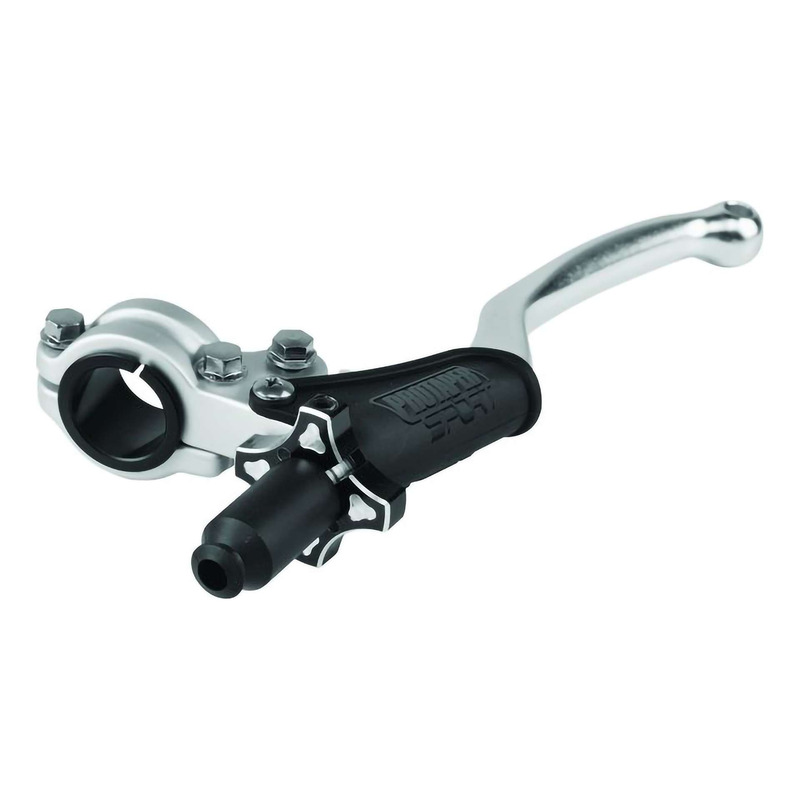 Commande dâ  Embrayage ComplÃ¨te PROTAPER AOF - Universelle