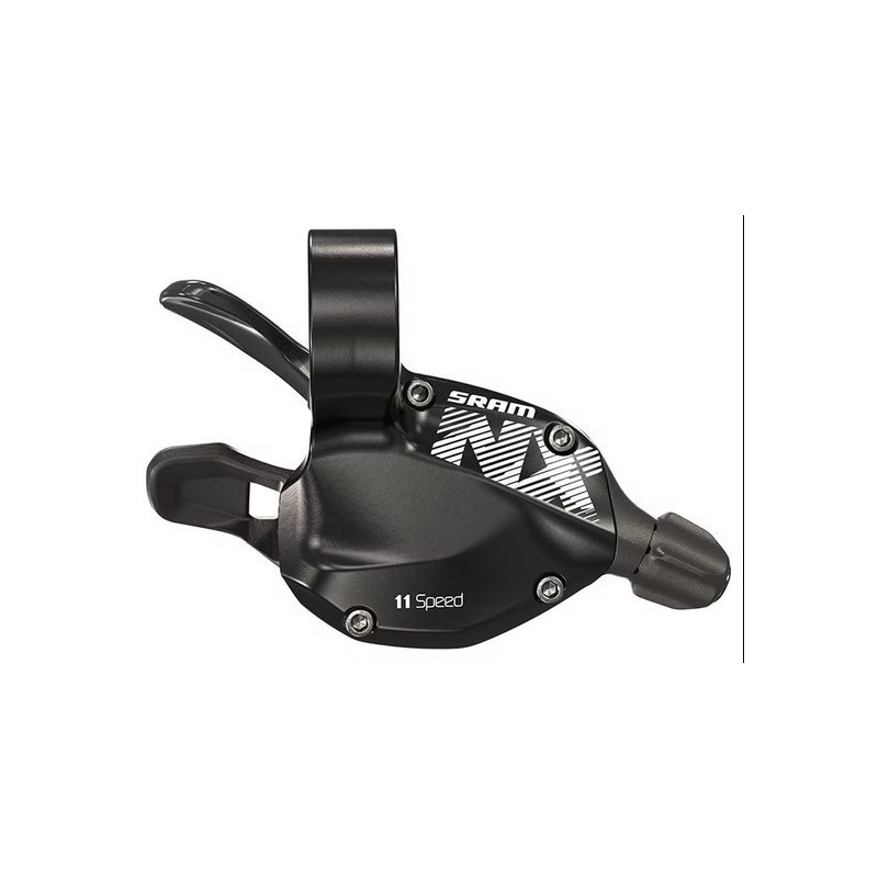 Commande de vitesse Sram NX 11 vitesses