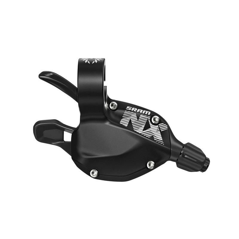 Commande de vitesse Sram NX eagle 12 vitesses