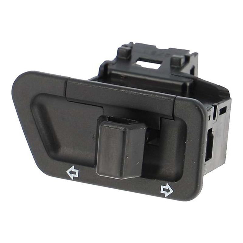 Commutateur Sym clignotant Orbit/Fiddle 2/3