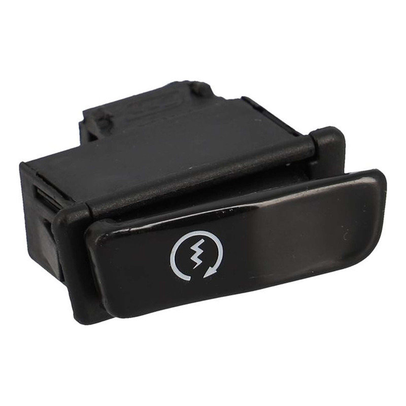 Commutateur Sym demarreur 35160-Z7A-000 Orbit/Fiddle 2/3