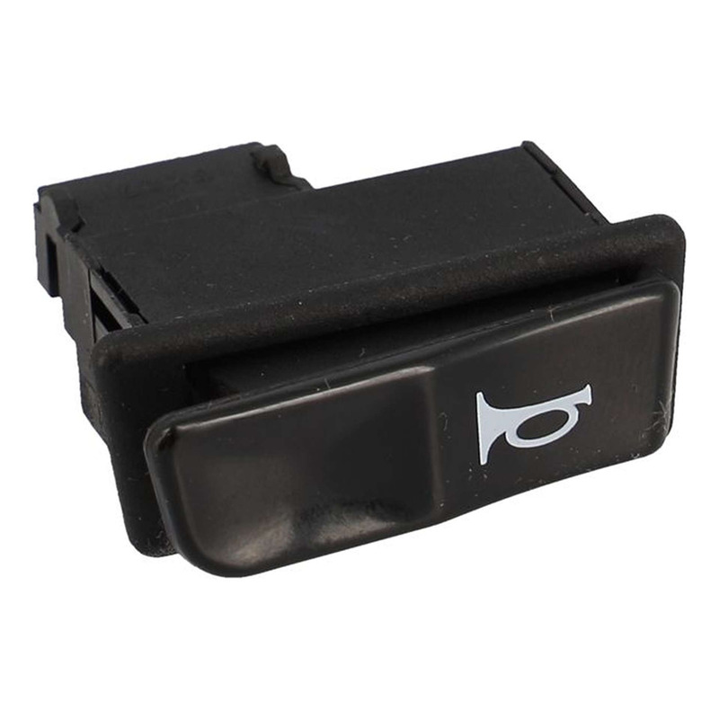 Commutateur Sym klaxon Orbit/Fiddle 2/3