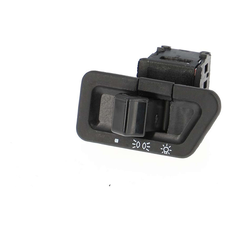 Commutateur Sym veilleuse/feu 35150-M9F-A00 Orbit/Fiddle 2/3