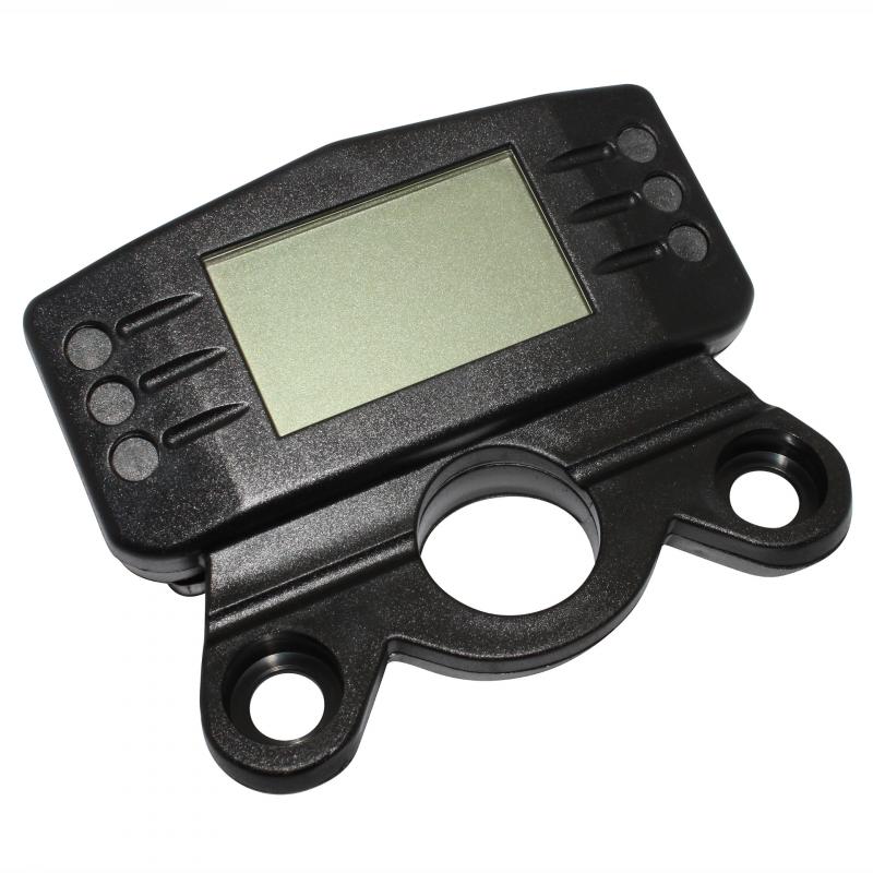 Compteur digital 1Tek Origine Rieju MRX/SMX 2002-