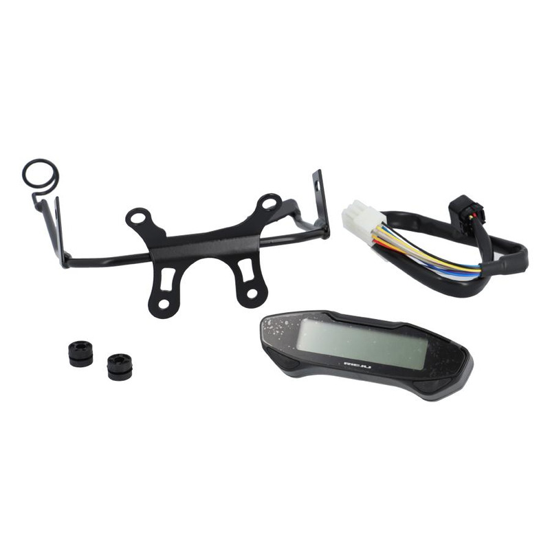 Compteur Rieju 0/K01.000.5003 MRT