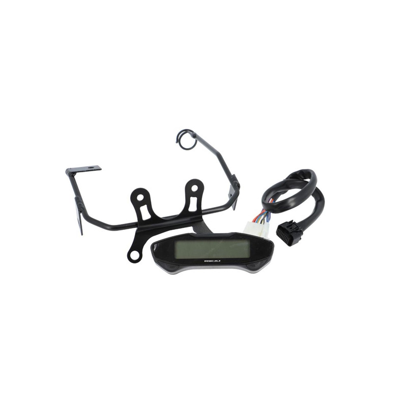 Compteur Rieju OEM 0/K01.000.5001 MRT PRO 2021