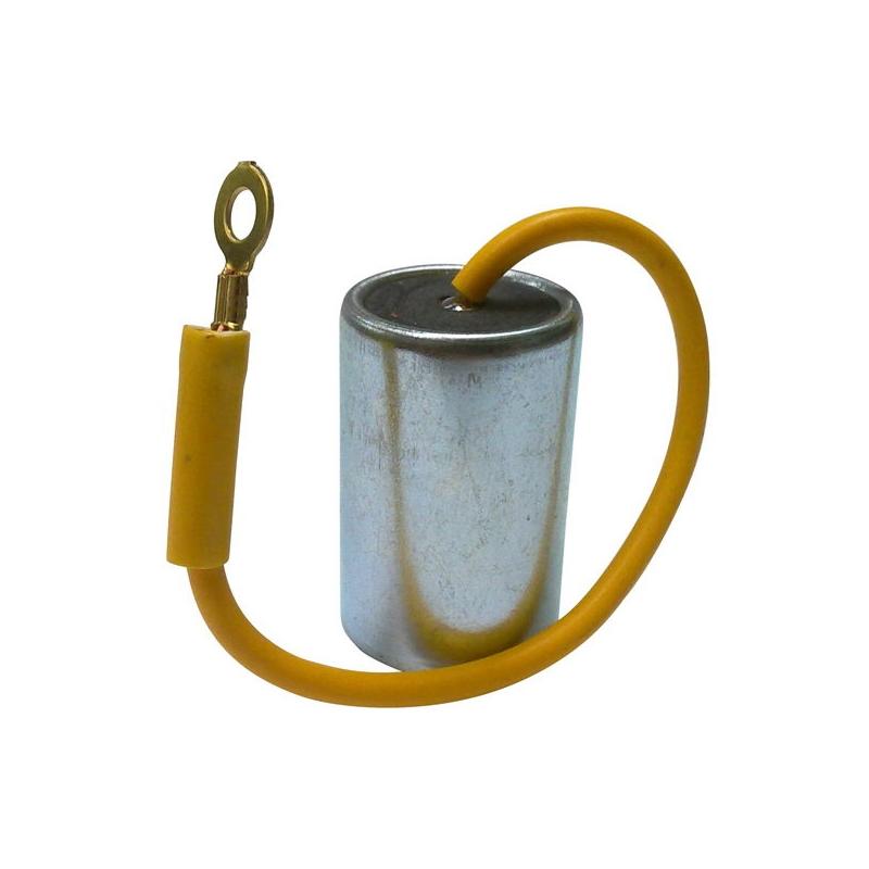 Condensateur adaptable Vespa 50 Sport