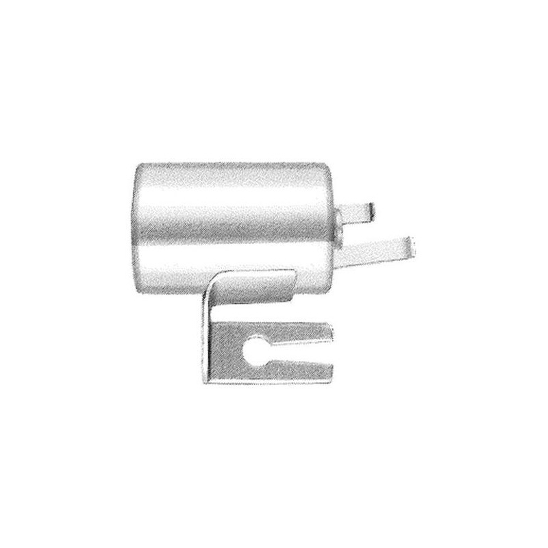 Condensateur Tour Max Honda 30250-006-006