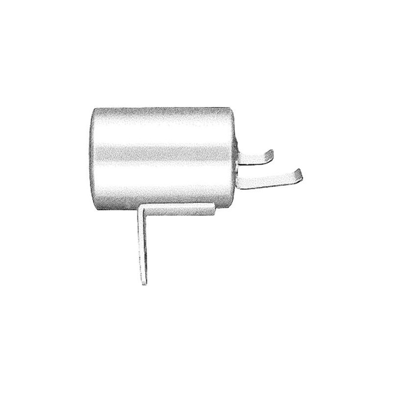 Condensateur Tour Max Kawasaki 21013-001