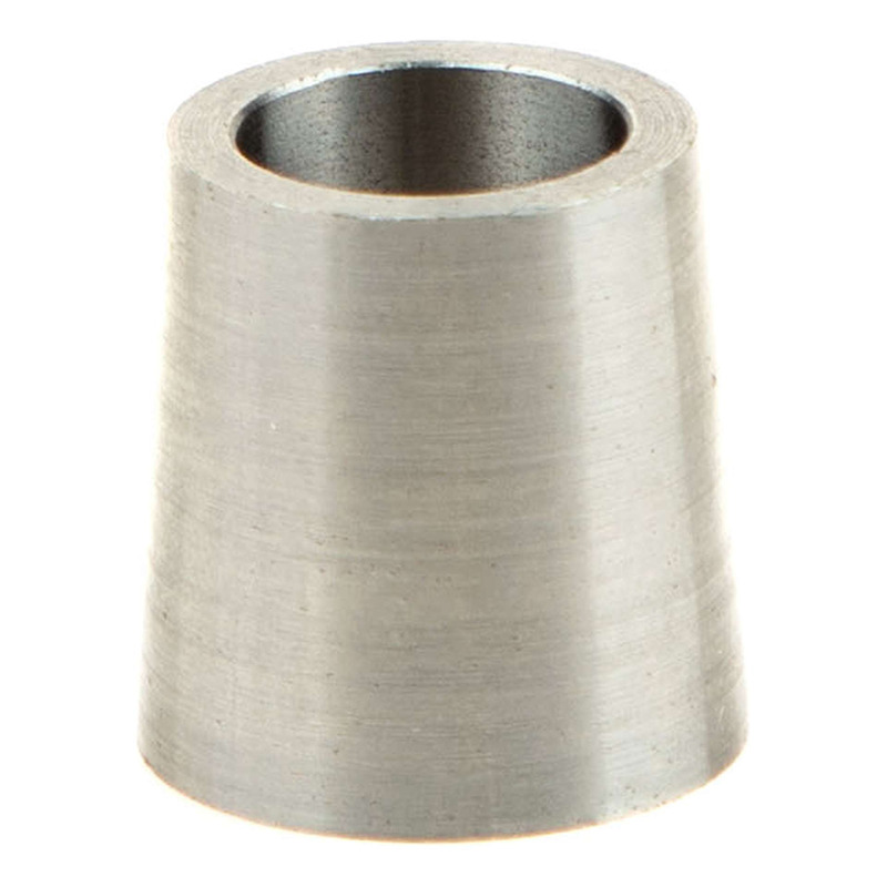 CÃÂ´ne Adaptation Volant PVL MBK Nitro/Yamaha Aerox