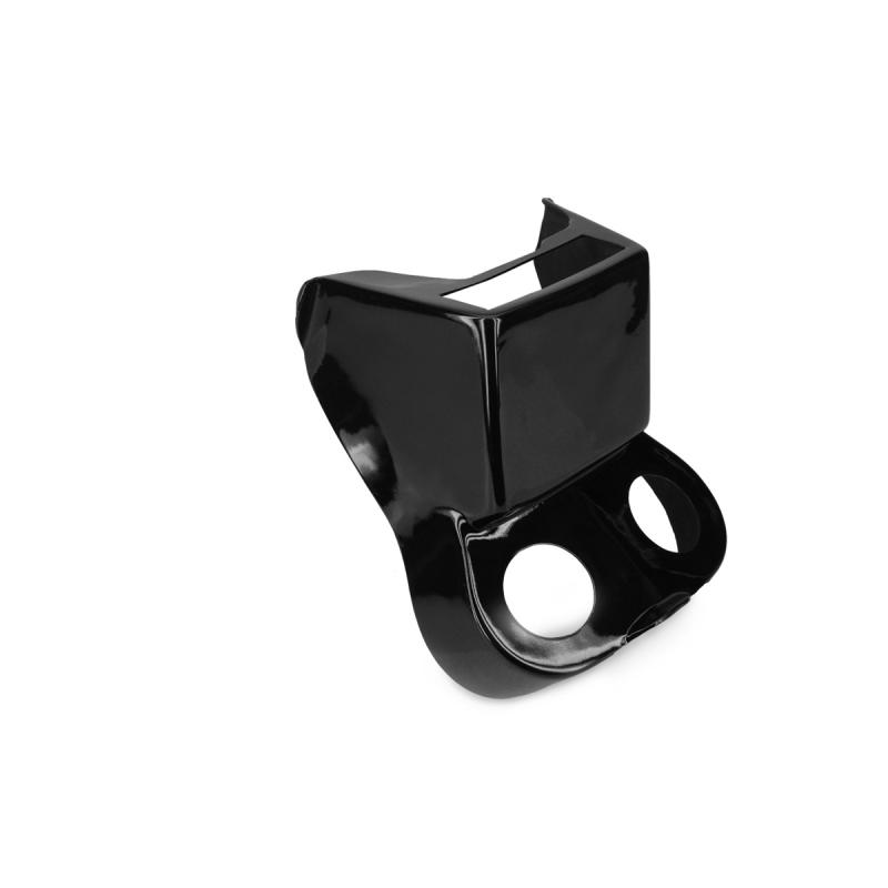 Console radio Sono+ pour Nitro