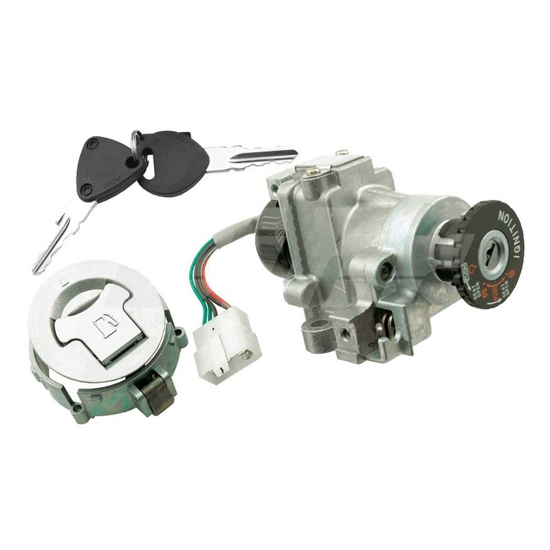 Contacteur 1Tek Origine Kymco Movie 125