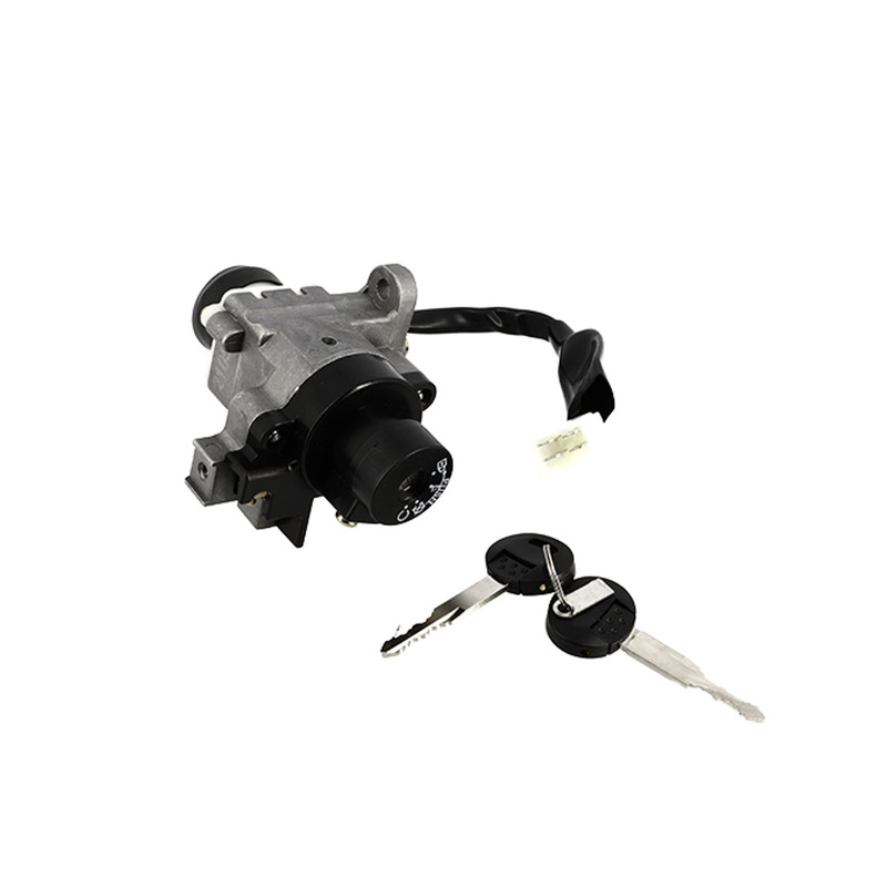 Contacteur à clé Peugeot OEM 778552 Kisbee / Streetzone