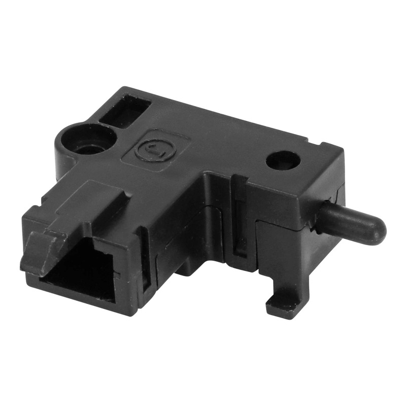 Contacteur d'embrayage Magneti Marelli Benelli TRK 502 2017-