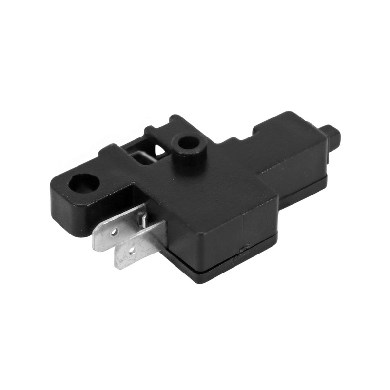 Contacteur d'embrayage Magneti Marelli Suzuki V-Strom