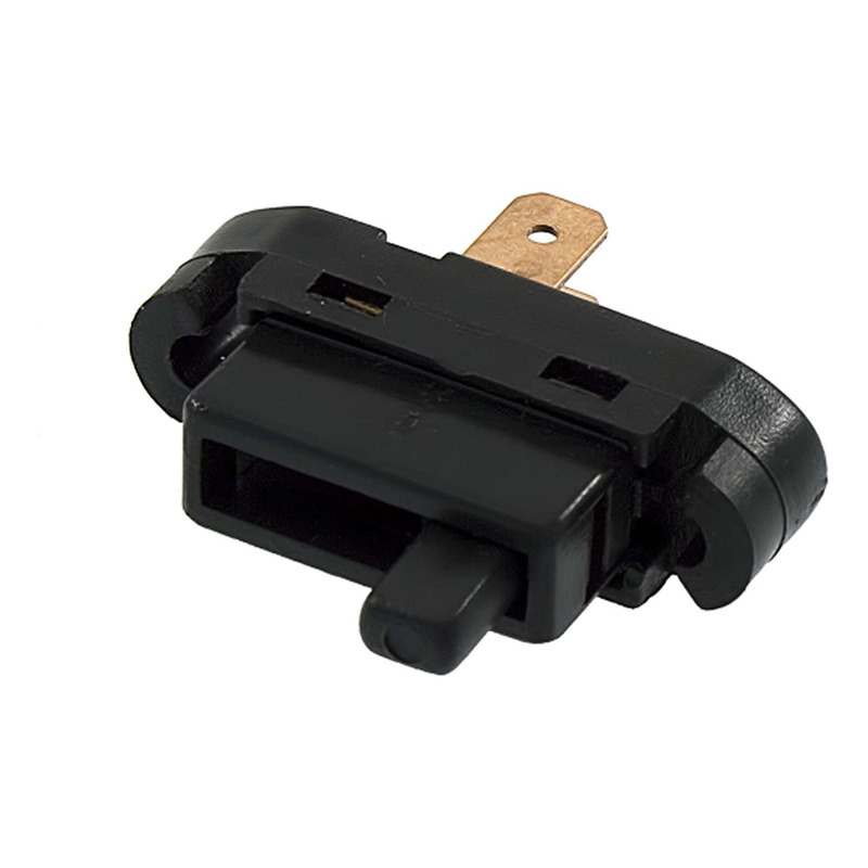 Contacteur d'embrayage RMS Suzuki GSX 600/750 F