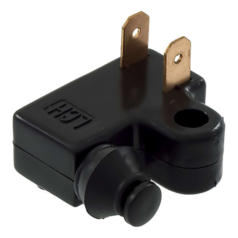 Contacteur d'embrayage RMS Yamaha T-Max 500/530