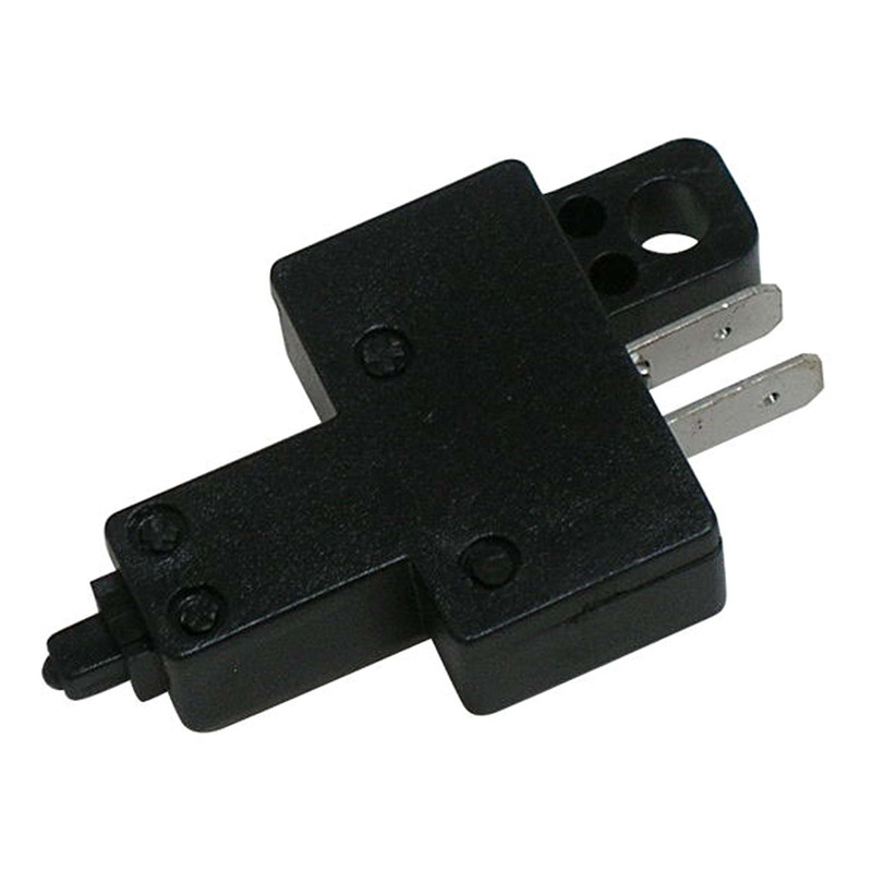 Contacteur d'embrayage SGR Honda VFR 750 F 88-93