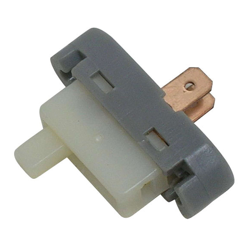 Contacteur d'embrayage SGR Suzuki GSX-F 750 97-06