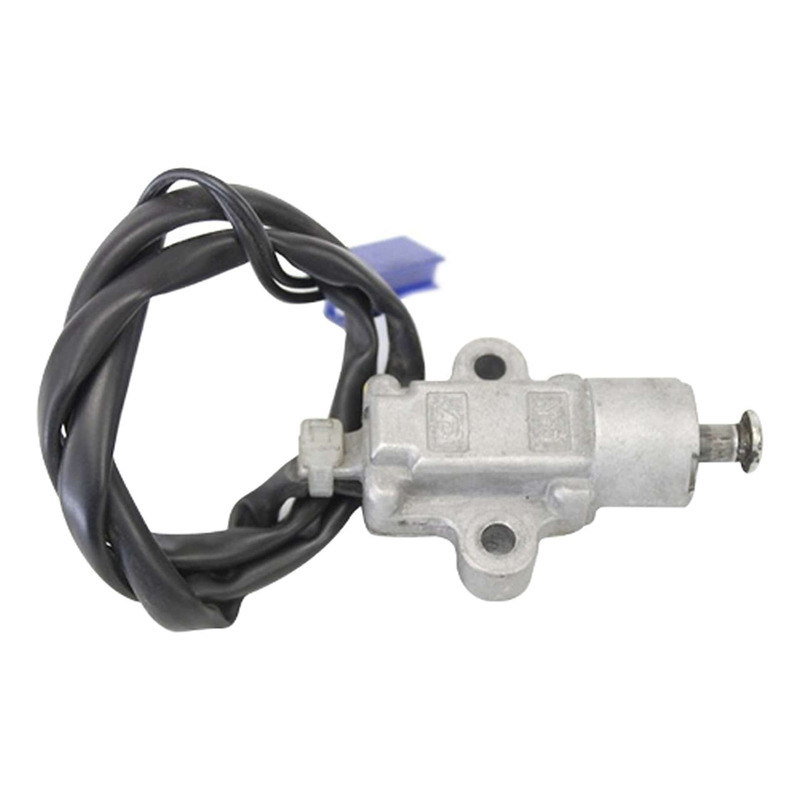 Contacteur de béquille RMS Factory Quality Yamaha N-Max