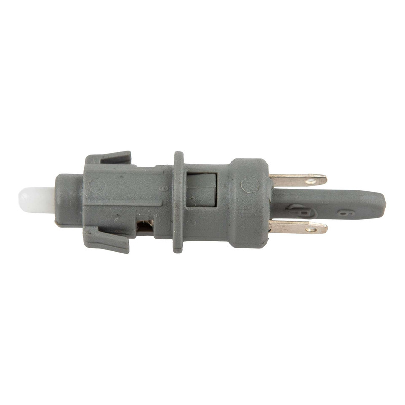 Contacteur de feu stop Ã  clipser