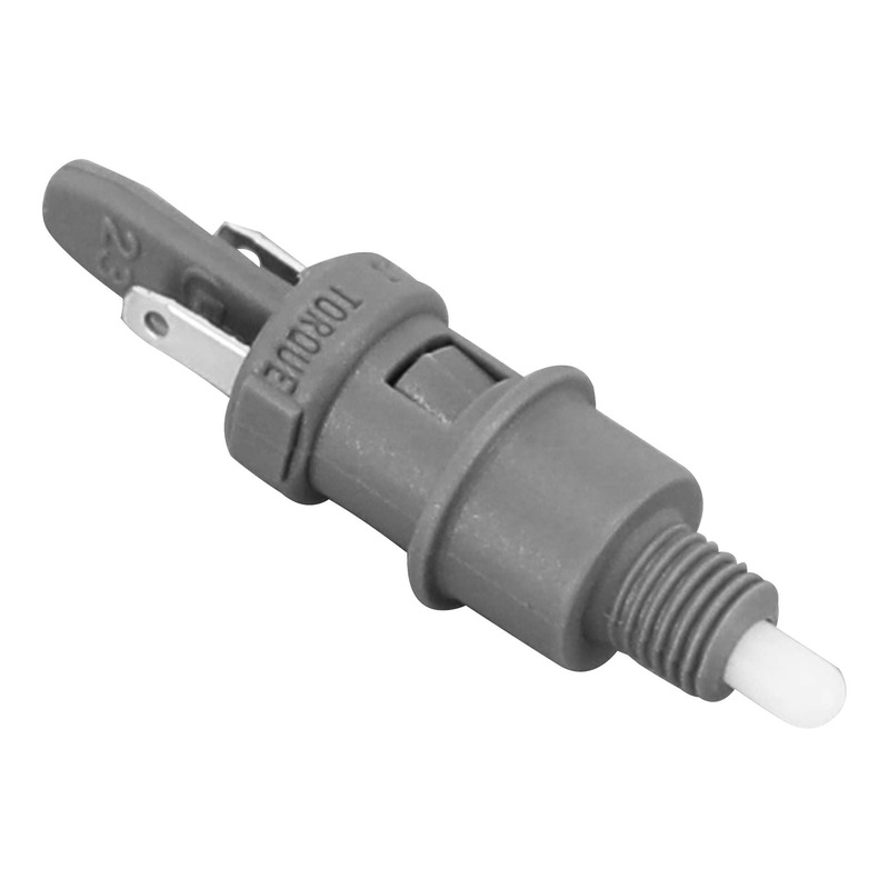 Contacteur de feu stop Domino circuit fermÃ©