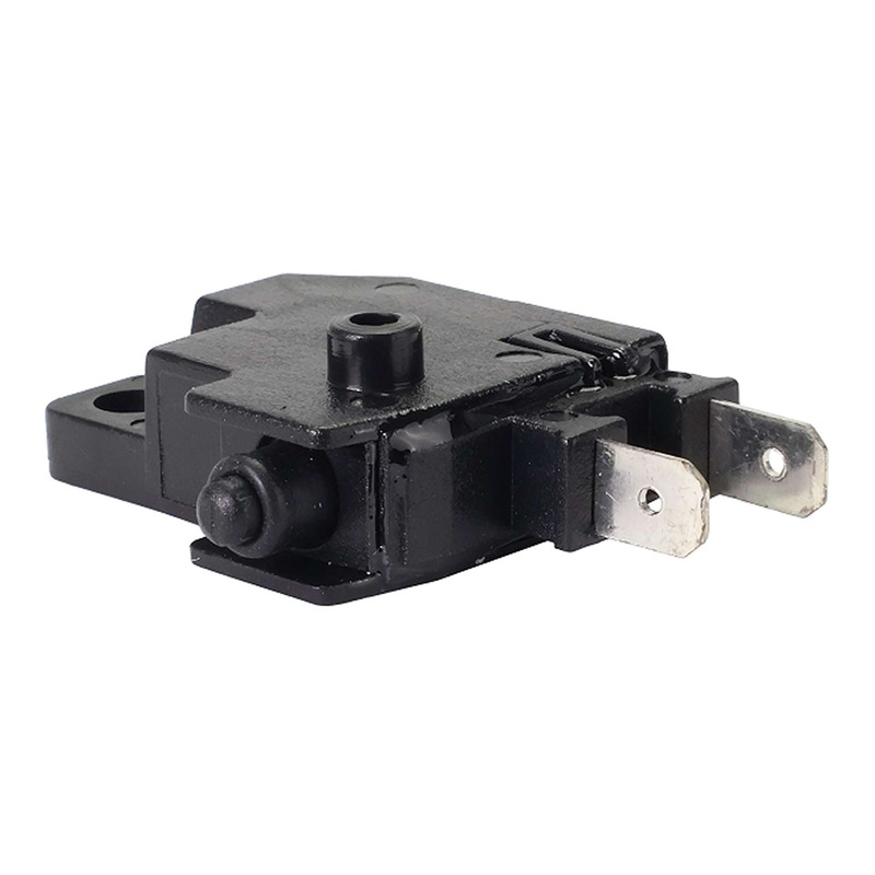 Contacteur de feu stop Honda Integra 700