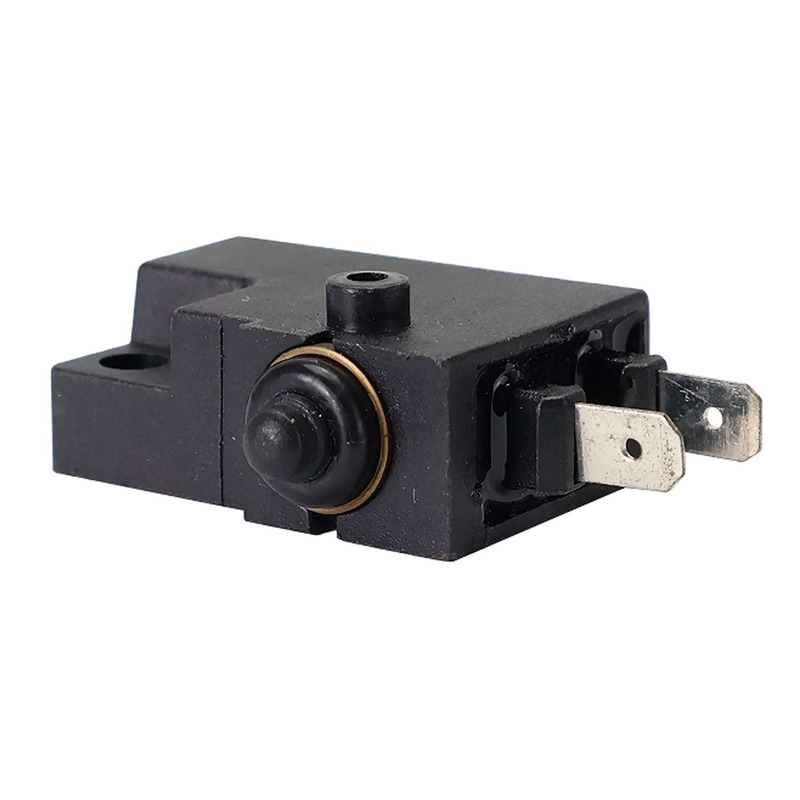 Contacteur de feu stop Honda VFR 1200 F