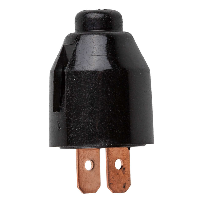 Contacteur de feu stop Peugeot 103 104 105