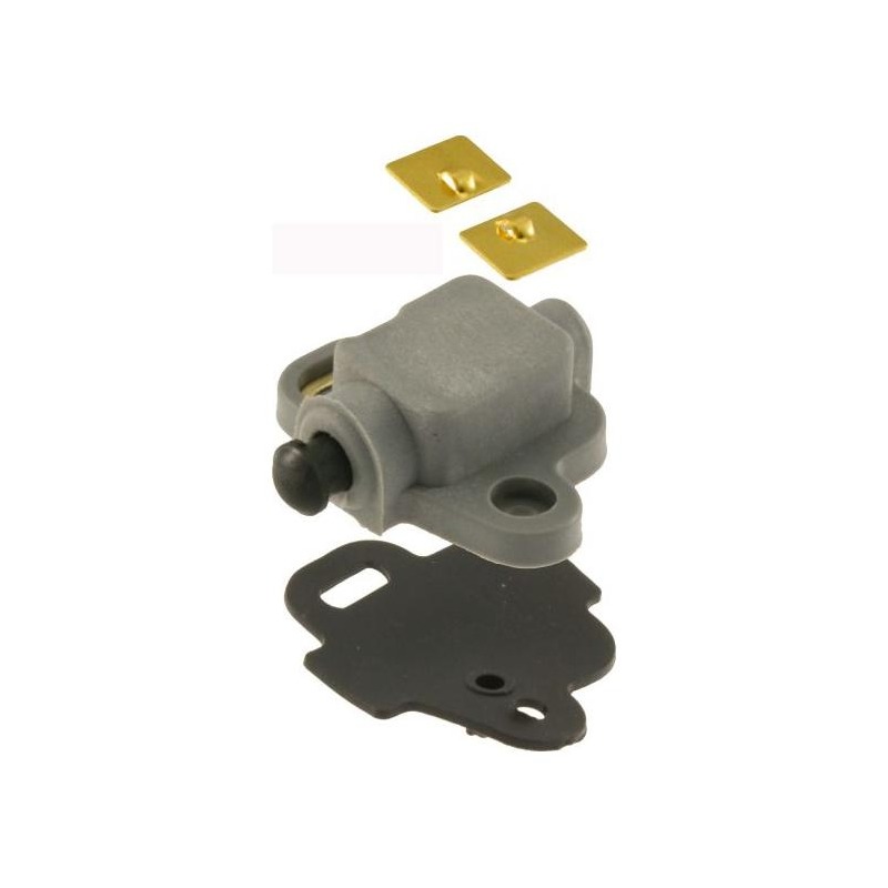 Contacteur de feu stop Piaggio Vespa 125 / Vespa Sprint 150