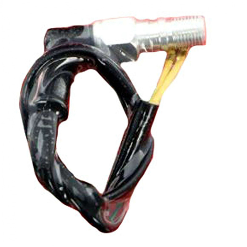 Contacteur de feu stop TRW M10X1