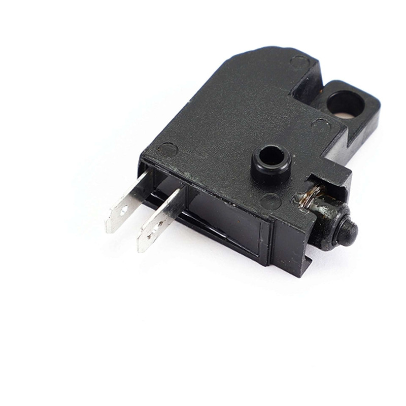 Contacteur de frein arrière TNT Yamaha X-MAX