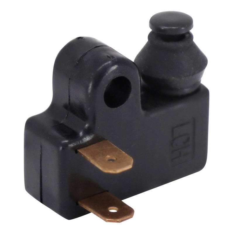 Contacteur de frein droit Magneti Marelli Yamaha X-MAX