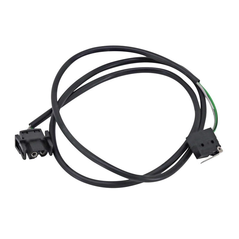 Contacteur de stop arrière Magneti Marelli BMW R1150GS 2000-05