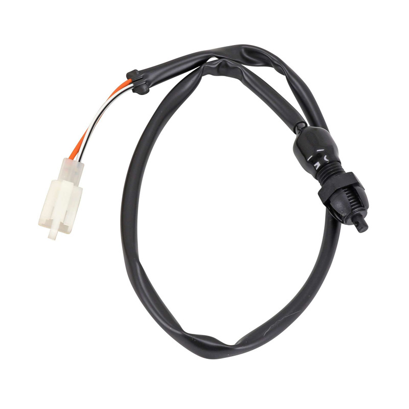 Contacteur de stop arrière Magneti Marelli Suzuki V-Strom