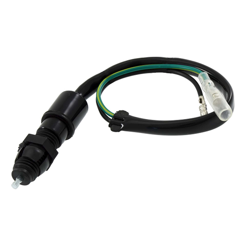 Contacteur de stop arrière RMS Honda XL 125/250